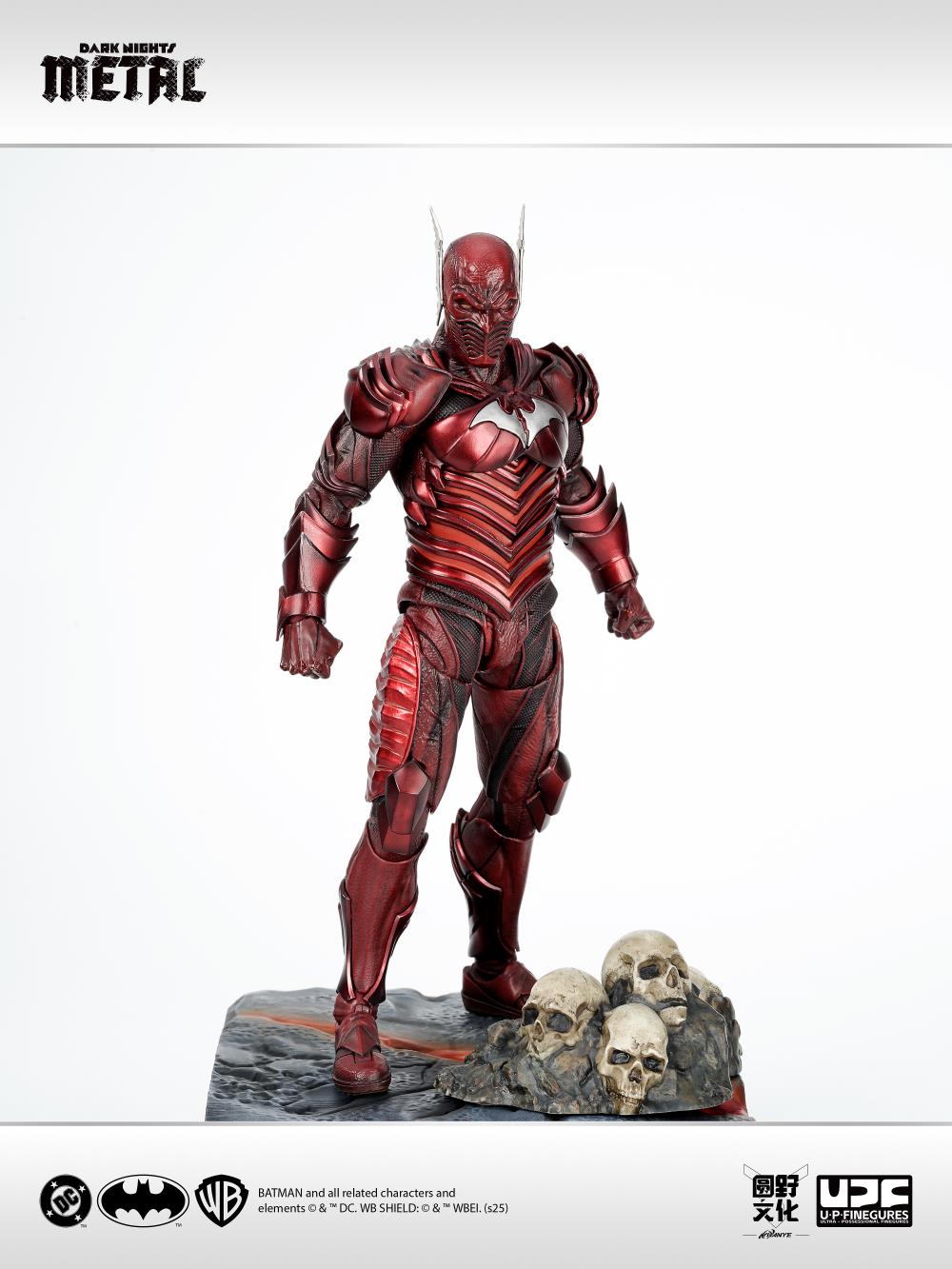 Buy & Sell Preloved Toys, Figures, Games & Collectibles | Toymanic