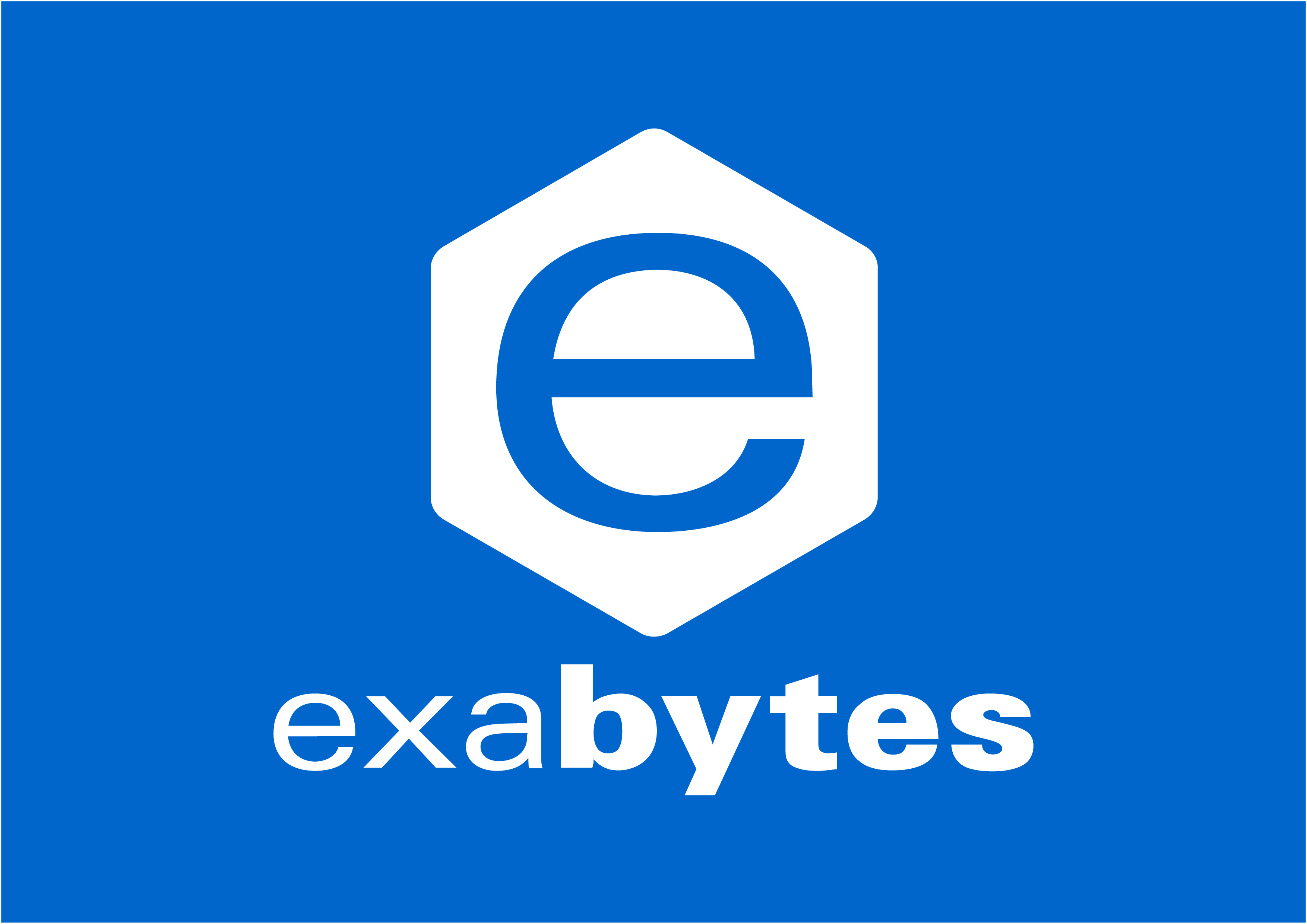 gamepanic-your-one-stop-shop-for-playstation-nintendo-switch-and