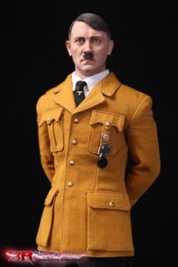 Toypanic - Malaysia Premier Source for Hobbies, Toys, Figures, and