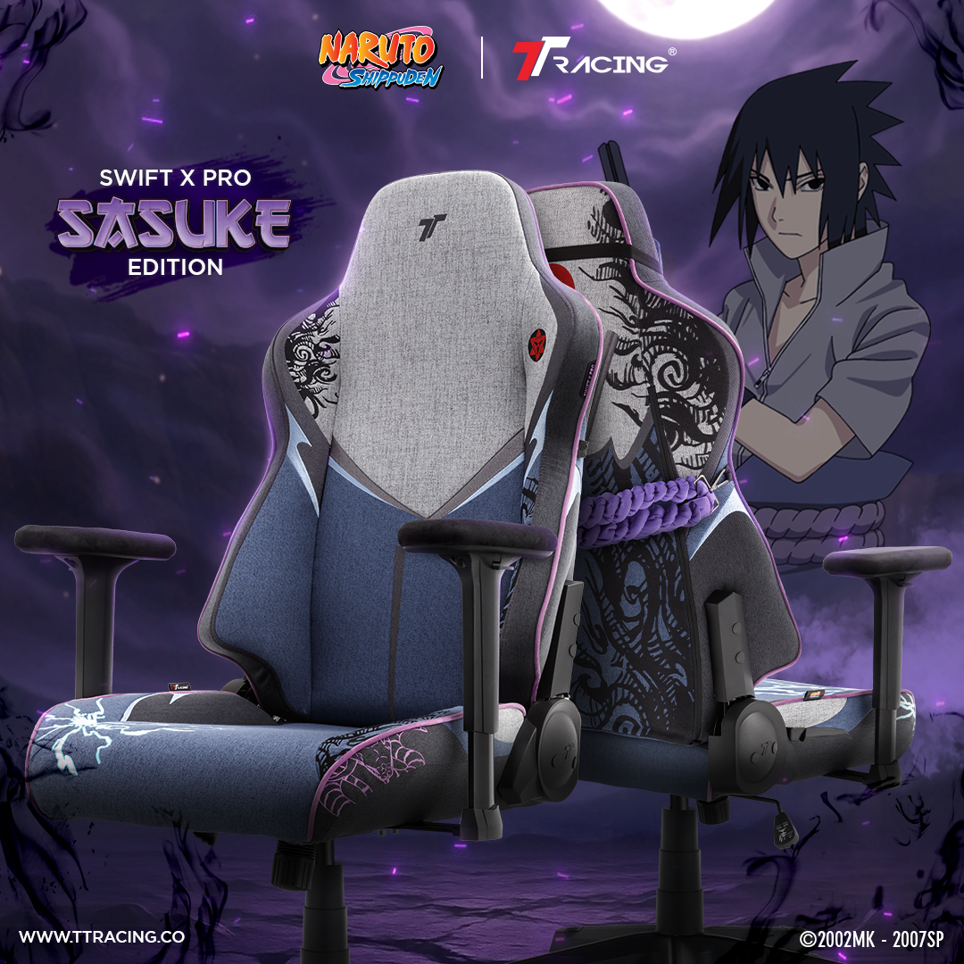 その他 ryokosongliangzi Toypanic - Malaysia's Premier Source for Hobbies, Toys