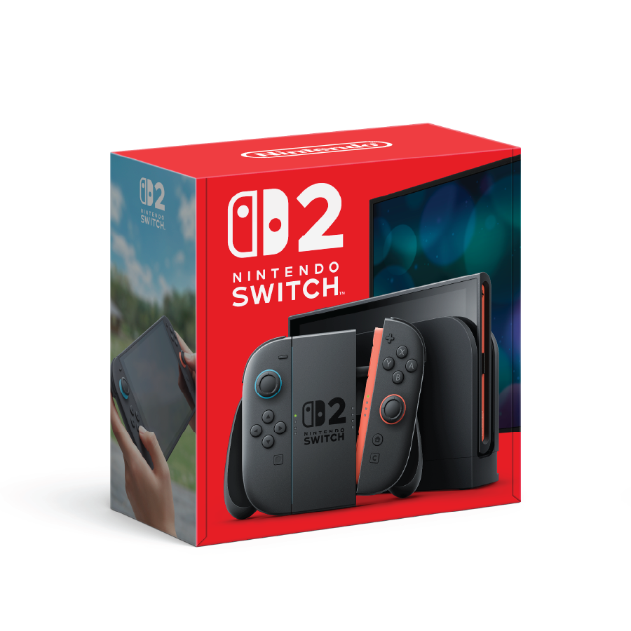 Toypanic - Malaysia's Premier Source for Hobbies, Toys, Figures