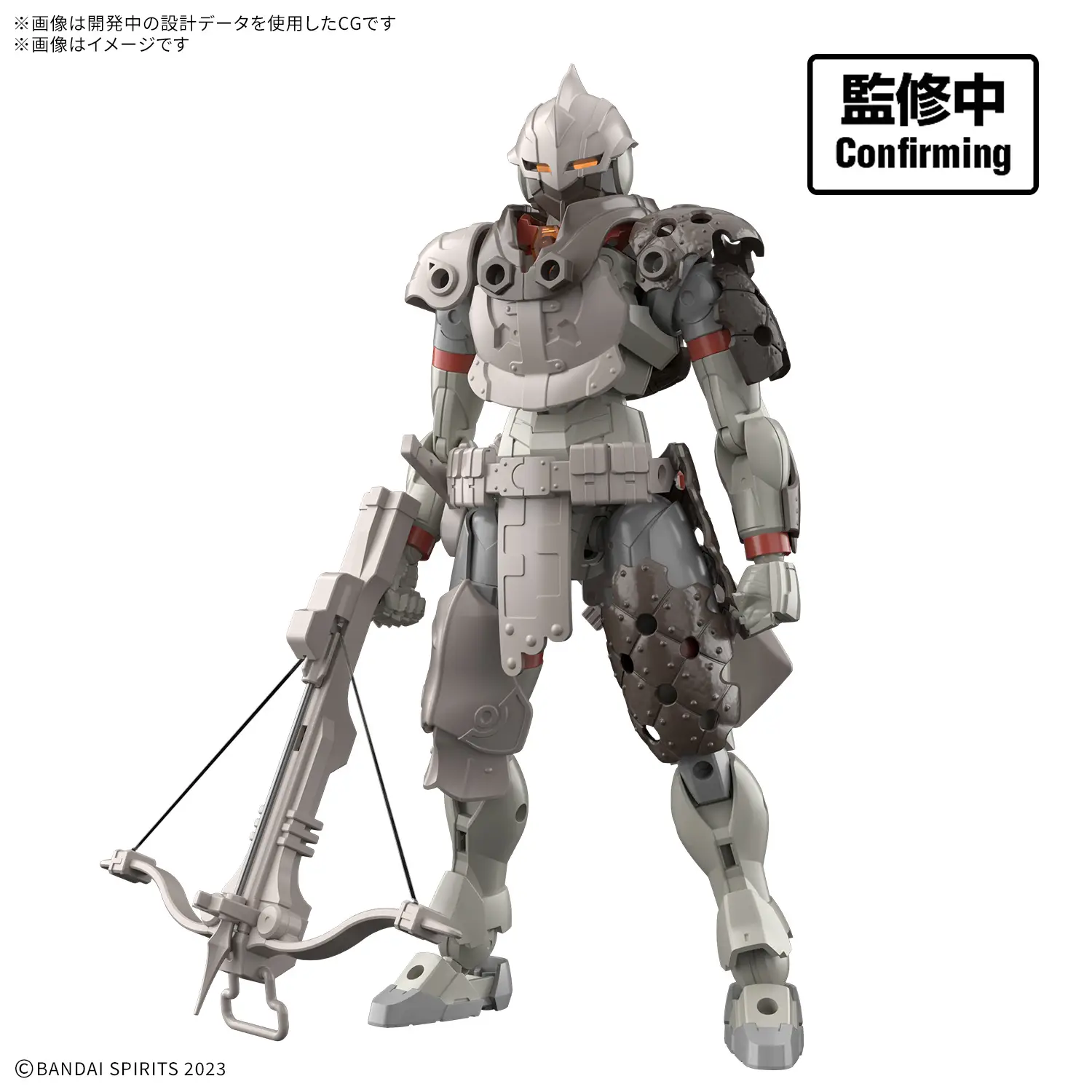 Toypanic - Malaysia Premier Source for Hobbies, Toys, Figures, and