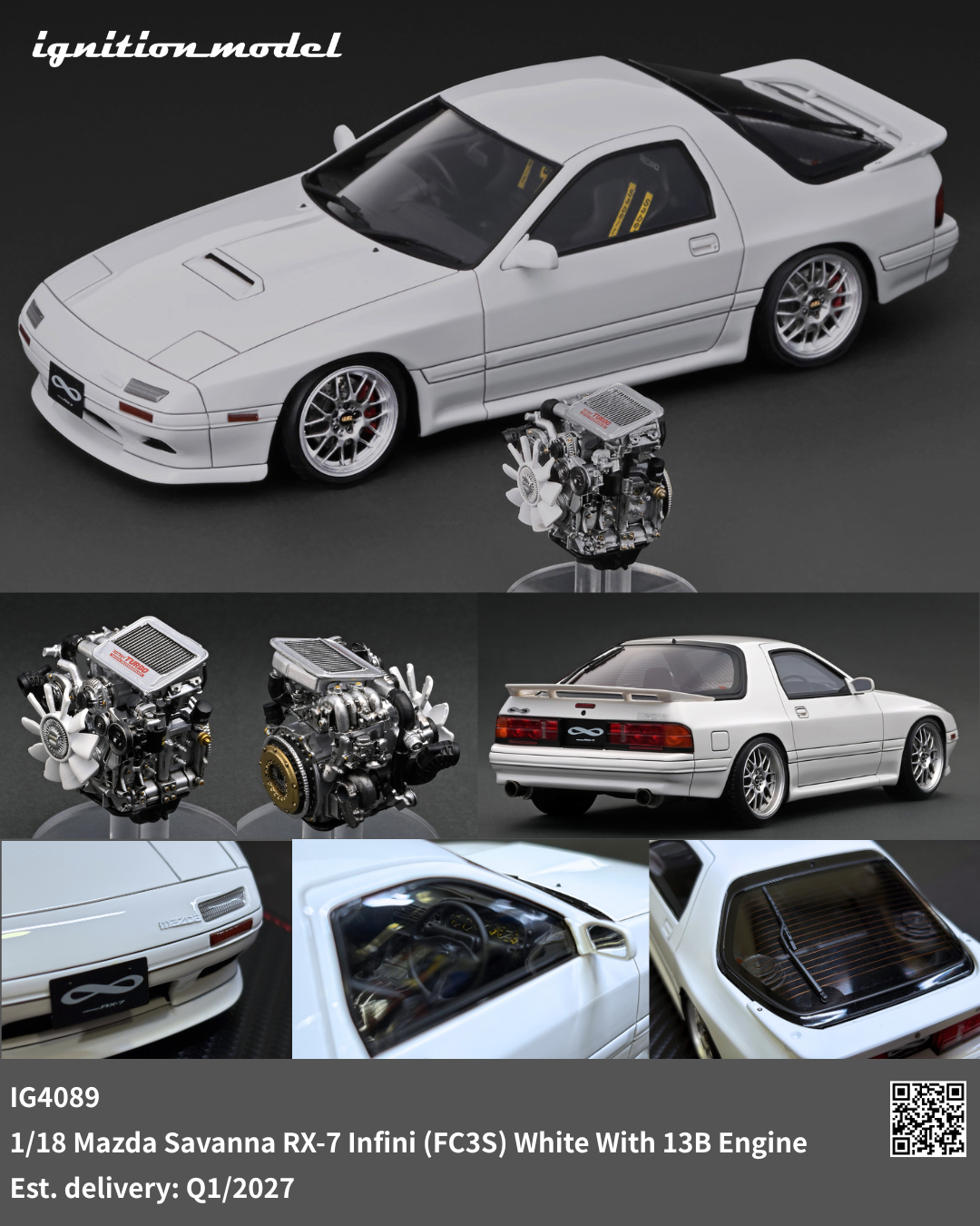 Toypanic - Malaysia Premier Source for Hobbies, Toys, Figures, and