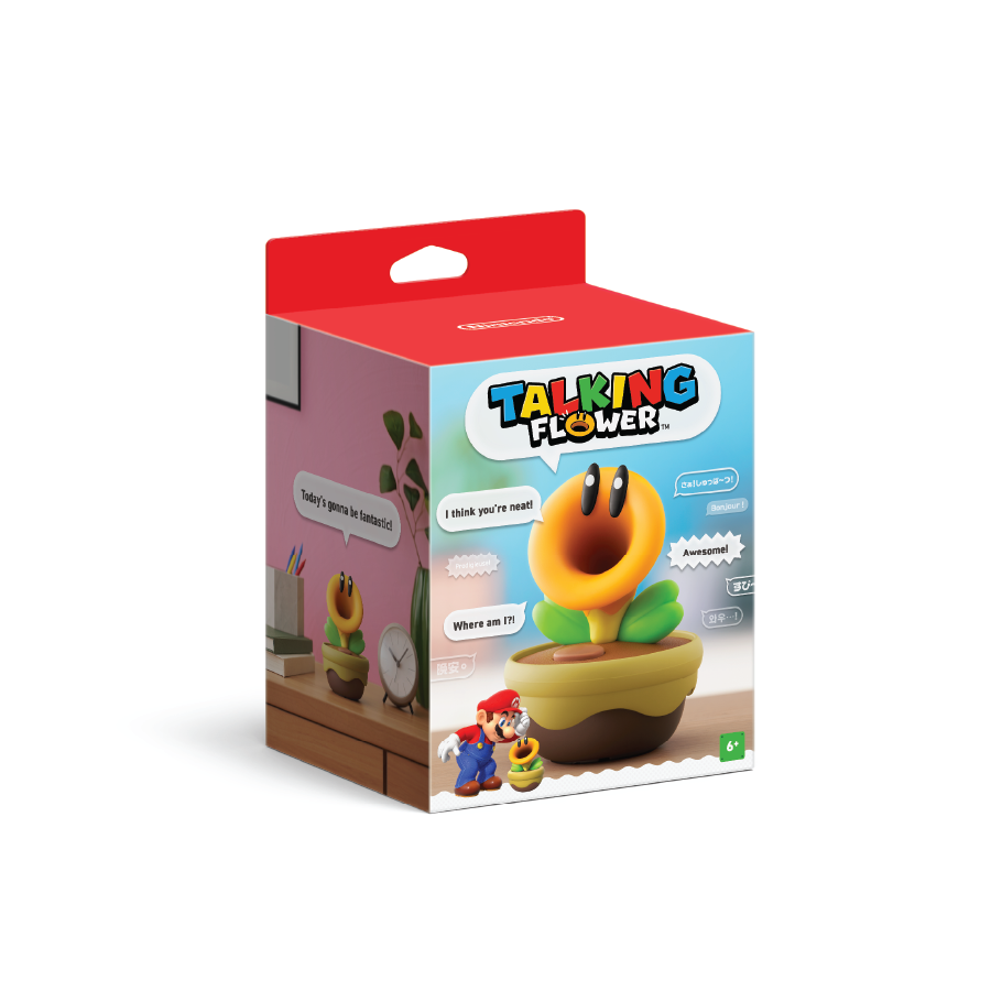 Toypanic - Malaysia Premier Source for Hobbies, Toys, Figures, and