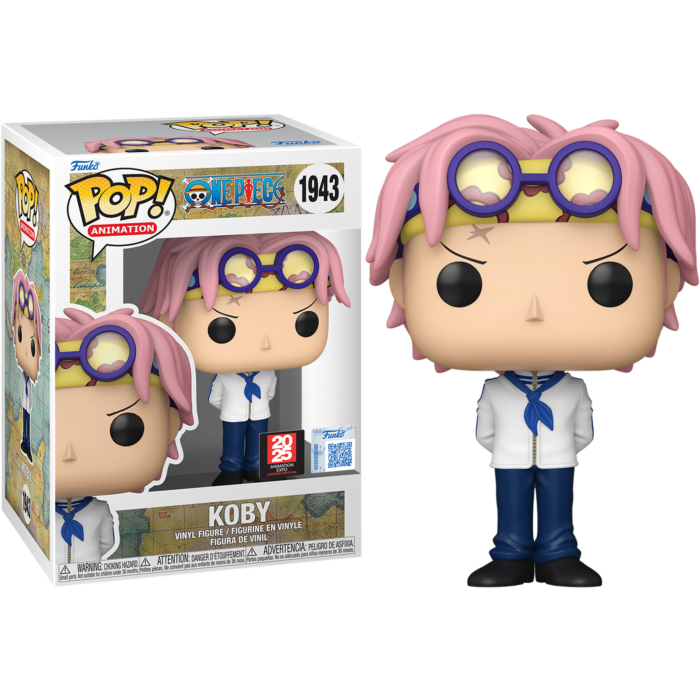 Toypanic - Malaysia's Premier Source for Hobbies, Toys